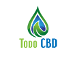 Aceite de CBD